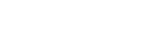 جمعية البر الخيرية بالثنية